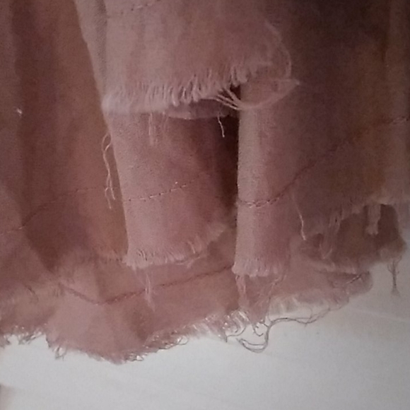 Free People Tunic "Oh Bloom" - Picture 4 of 7